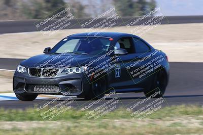 media/Mar-08-2025-Speed SF (Sat) [[dc7f532132]]/Yellow/Session 1 (Turn 3)/